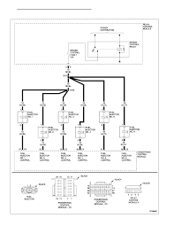 Find the chrysler stereo wiring diagram you need to install your car stereo and save time. 2005 Chrysler Crossfire Wiring Diagram Wiring Diagram Direct Tuck Tiger Tuck Tiger Siciliabeb It