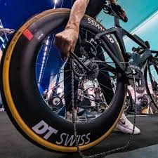 Vincent luis' top 5 triathlon. Start Super League Triathlon Swim Bike Run Triathlon Ready To Rumble