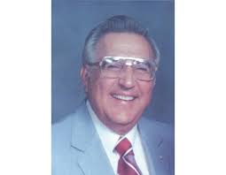 Joseph Maniaci Obituary (2016)