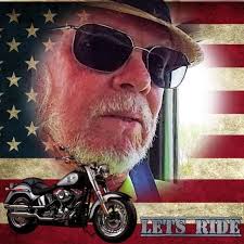 Visited your profile 10 times and viewed your profile. I'm from Melbourne,  Australia 🇦🇺 where are you from?