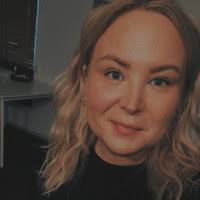 40+ "Sandra Eden" profiles