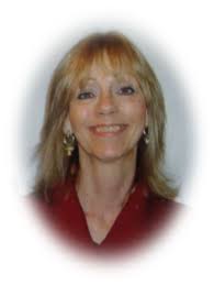 Joyce Faye (McNutt) Summers