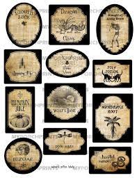 Walmart.com has been visited by 1m+ users in the past month Potion Labels Wizard Potion Bottle Halloween Printable Harry Potter Potions Potion Labels Harry Potter Crafts