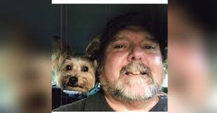 Warren Walz's Instagram, Twitter & Facebook