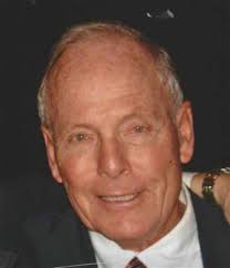 Richard John Schilling, MD