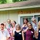 Guilford, CT Wellness Networking Breakfast