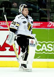 Målvakten viktor fasth stannar i aik ytterligare två säsonger. Notizen Aus Europa Viktor Fasth Soll Sich Mit Den Anaheim Ducks Einig Sein Eishockey News