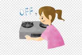 The resolution of this file is 625x624px and its file size is: Icon Cartoon Villain Off Gas Stove Cartoon Character Child Painted Png Pngwing