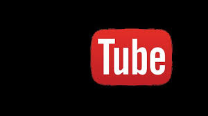 Konsep ini bisa dipakai di instagram (ig). 7 Cara Download Video Youtube Lewat Laptop Atau Komputer Tanpa Aplikasi Tekno Liputan6 Com