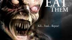 Kill Them and Eat Them | Rotten Tomatoes