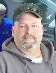 David Ober's Instagram, Twitter & Facebook