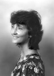 Connie Knight Obituary (1950