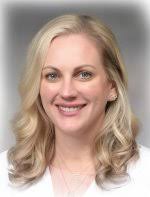 Kentucky Dental Association