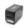 wristband pos thermal label printer from www.sunybm.com