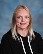 Freshman Orientation Packet