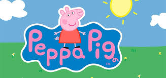 En te mettant dans la peau de ce cochon malicieux, fais preuve de perspicacité pour résoudre l'énigme proposé dans ce jeu de carte. Archives Des Jeux Peppa Pig Blog King Jouet