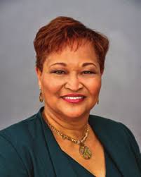 CLASS OF 2025 MAY 15-16, 2025