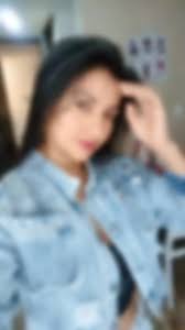 Luz Angela Espitia Gavilan