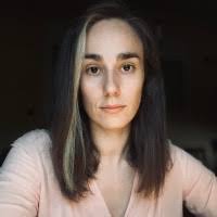 400+ "Monica Alfaro" profiles