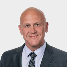 John Picone's Instagram, Twitter & Facebook