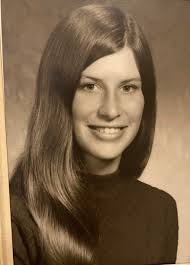 Here are some pictures from 1974/1975.