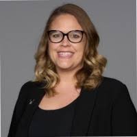 Erin Rauhauser Email & Phone Number