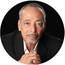 John Ramirez's Instagram, Twitter & Facebook