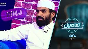 4 فبراير، 2020 الساعة 3:58 ص. Ø£Ø¨ÙˆÙŠ Ø±Ø§Ø­ Ù„Ù„Ù…Ø¯Ø±Ø³Ø© ÙÙŠ Ù†ÙØ³ Ø§Ù„ÙŠÙˆÙ… Ø§Ù„Ù„ÙŠ Ù‡Ø±Ø¨Øª Ù…Ù†Ù‡Ø§ Ø´ÙˆÙÙˆØ§ Ø¥ÙŠØ´ ØµØ§Ø± Ø£Ø¨Ùˆ Ø´Ø§Ø±Ø¹ Ø§Ù„Ù‚Ø­Ø·Ø§Ù†ÙŠ Youtube