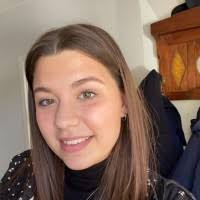 7 "Marit Jacobs" profiles