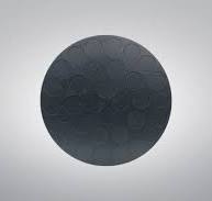 Silicon Carbide Tray - China Ceramic Manufacturer
