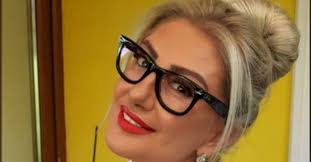 Maybe you would like to learn more about one of these? Muazzez Ersoy Un Paylasimi Sosyal Medyada Olay Oldu Estetik Yaptiran Seda Sayan A Gonderme Mi Yapti Galeri Magazin
