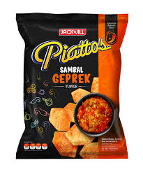 Sambal goreng png cliparts, all these png images has no background, free & unlimited downloads. Piattos Universal Robina