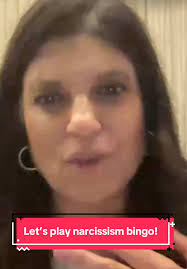 For those of you who are looking forward to the holidays, I hope you have  an absolutely wonderful time. But for a lot of folks who have a narcissist  in their life, this is a messy time of year. I'm ...