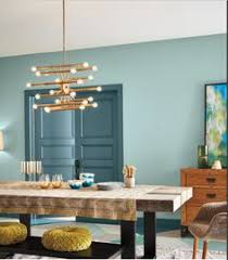 Maybe you would like to learn more about one of these? 33 Behr Farmhouse Color Palette Ideas In 2021 Paint Colors For Home House Colors Interior Paint Colors