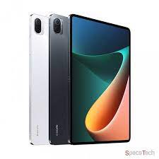 Apr 05, 2017 · xiaomi mi pad 2 android tablet. Lwpqshumvxsibm