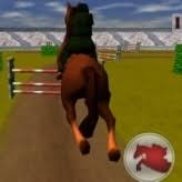 Free online horse games no sign up. Horses Games Play Horses Games On Littlegames For Free