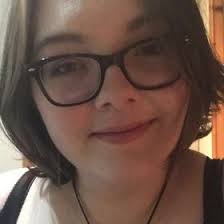 Profil de Danielle Wesley (daniellewilsher)