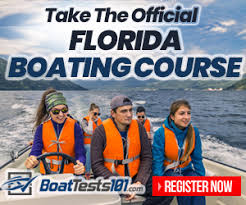 Check spelling or type a new query. Florida Boat Shows Schedule Tickets Admission Locations Events