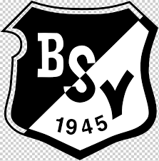 Jump to navigation jump to search. Bramfelder Sports Club From 1945 E V Bramfelder Sv Bergedorf Dfb Pokal Women Regionalliga Women Sv Werder Bremen White Text Logo Png Klipartz