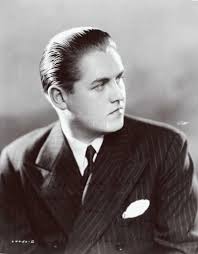 Jussi Bjorling Society