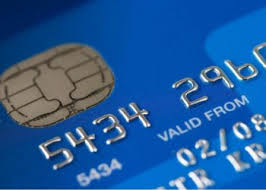 Like many bitcoin debit cards, the wirex card is only available in a select few countries, namely as one of the simpler bitcoin prepaid cards around, bitpay doesn't include fancy features such as. How To Buy Bitcoin With Prepaid Card Coindoo