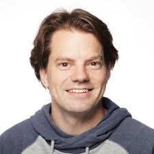 nonmem_examples/Hands_onB/run2.lst at master · ronkeizer/nonmem_examples ·  GitHub