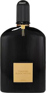 Tom Ford Black Orchid Eau De Parfum 100ml Barneys Com In 2020 Tom Ford Black Orchid Tom Ford Perfume Black Orchid