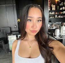 megs (@megan.cory) • Instagram photos and videos