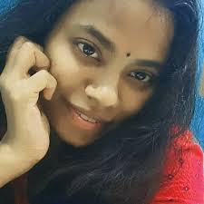 Hamsika Adari, Visakhapatnam, Andhra Pradesh, India