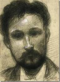 Emile Alfred Dezaunay