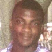 Draper Family Obituaries