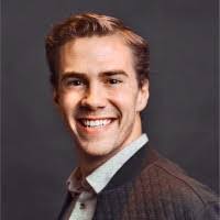 Dylan Coombs's Instagram, Twitter & Facebook