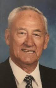 Robert Rose Obituary