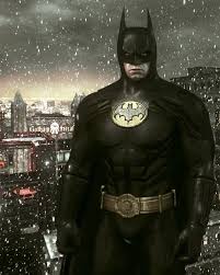 Jan 18, 2013 · batman skin unlock code on dec. Michael Keaton Batman 89 Skin Which Was Used In Batman Arkham Knight Batman Batmantheanimatedseries Joker Jo Michael Keaton Batman Batman Keaton Batman